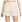 Nike Γυναικείο σορτς Sportswear Collection High-Waisted 3" Trouser Shorts